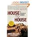 House to House: A Soldier's Memoir