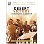 Desert Victory (An Imperial War Museum Title)