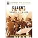 Desert Victory (An Imperial War Museum Title)