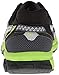 ASICS Men's GEL-Sonoma Running Shoe