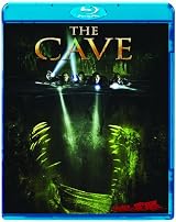 �n���̕ψ� [Blu-ray]