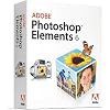 Photoshop Elements 6 (PC)