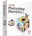 Adobe Photoshop Elements 6 deutsch WIN