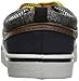 OshKosh B'Gosh Nico Sneaker
