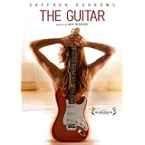 The Guitar