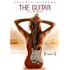 The Guitar