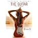 The Guitar