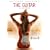 The Guitar