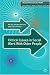 Critical Issues in Social Work With Older People (Reshaping Social Work)