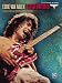 Van Halen Guitar Virtuoso (Gtab)