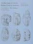 Archaeology at Cerros, Belize, Central America, Volume II: The Artifacts