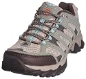 Merrell Enuma, Damen Wanderschuhe