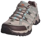 Merrell Women's Enuma Walking Shoe
