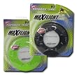 Wham-O MaxFlight Frisbee Golf Disc