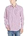 Robert Graham Men's Nose Rider Long-Sleeve Button Down Shirt