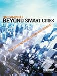 Beyond Smart Cities: How Cities Netwo...