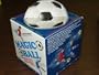 Magic Ball - 3-d Puzzle Building