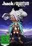 .hack//Quantum
