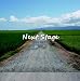 Next Stage