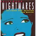 Hollywood Nightmares