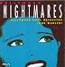 Hollywood Nightmares