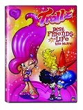 Trollz: Best Friends for Life