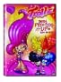 Trollz: Best Friends for Life