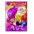 Trollz: Best Friends for Life