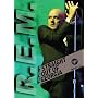 R.E.M. - Straight Out of.... <b>DVD</b> ~ Music