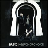 Weapon of Choice, Pt. 1 [7" VINYL]
