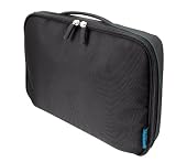 Trust - 17601 - Sacoche pour Tablette 10" - Noir
