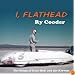 I, Flathead