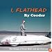I, Flathead