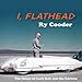 I, Flathead