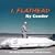 I, Flathead