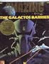The Galactos Barrier (Amazing Engine System, Am5)
