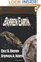 Barren Earth