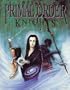 Knights, Strategies in Motion (Primal Order)