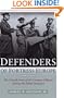 Defenders of Fortress Europe: The Untold Story of the German Officers during the Allied Invasion