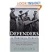 Defenders of Fortress Europe: The Untold Story of the German Officers during the Allied Invasion