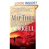 The Map Thief: A Novel