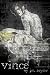 Vince (Paperback)