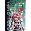 Personal Paradise - Miss Misery