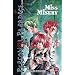 Personal Paradise - Miss Misery