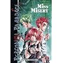 Personal Paradise - Miss Misery