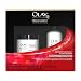 OLAY Regenerist Microdermabrasion & Peel Kit