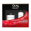 OLAY Regenerist Microdermabrasion & Peel Kit