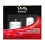 OLAY Regenerist Microdermabrasion & Peel Kit
