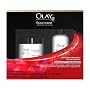 OLAY Regenerist Microdermabrasion & Peel Kit