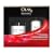 OLAY Regenerist Microdermabrasion & Peel Kit